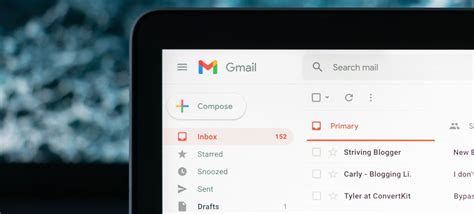 xbree1. com|Inbox .